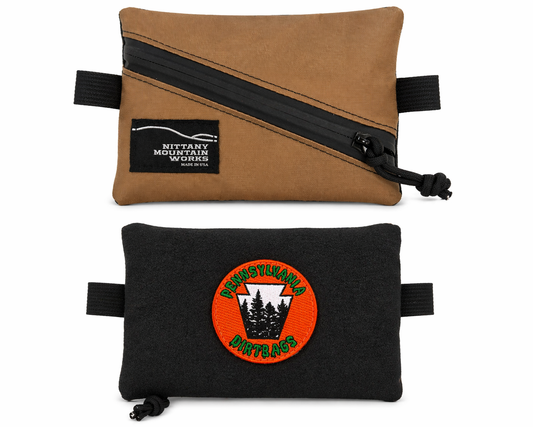 Mini Bags