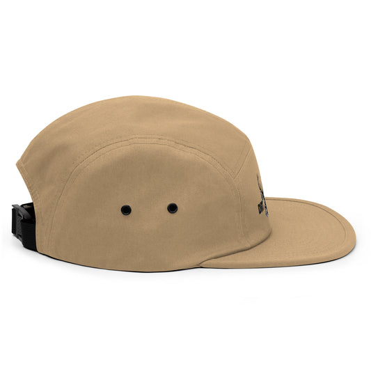Dirt Huntin' Cap