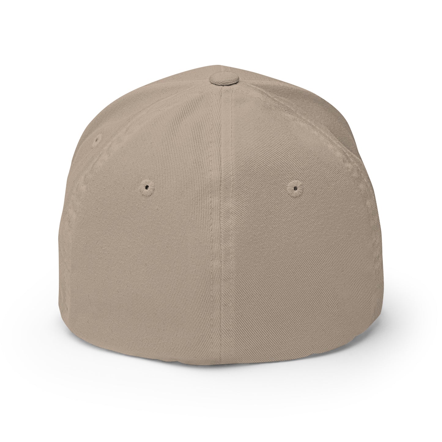 CVC Twill Cap