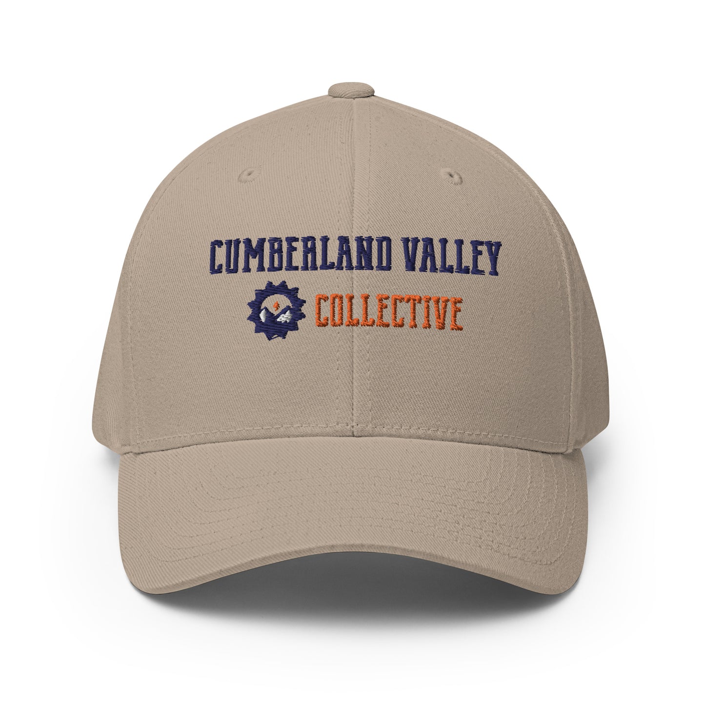 CVC Twill Cap