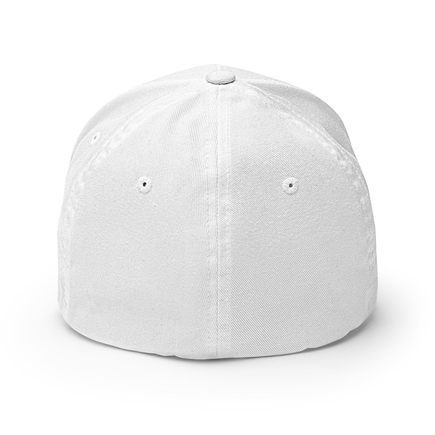 CVC Twill Cap