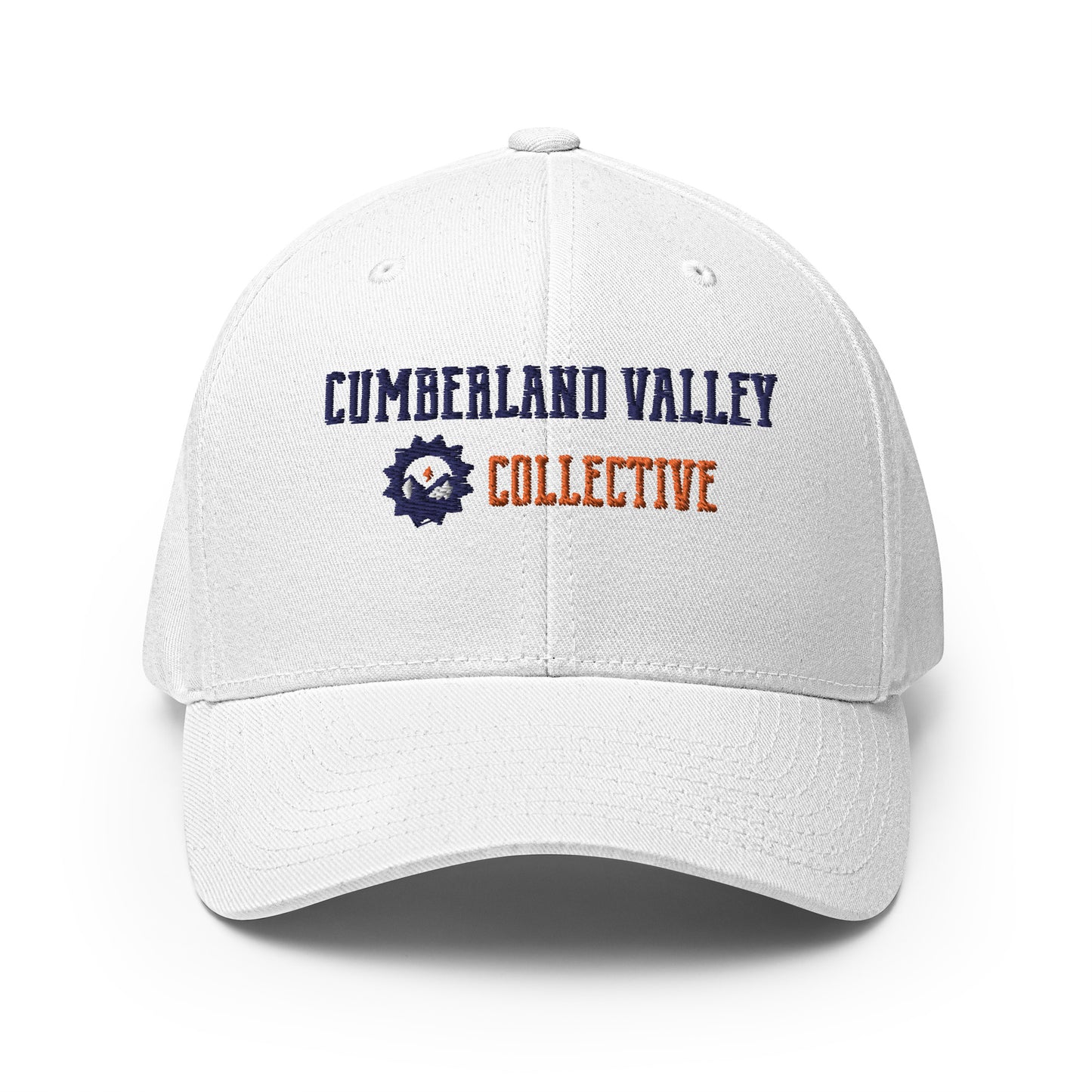 CVC Twill Cap
