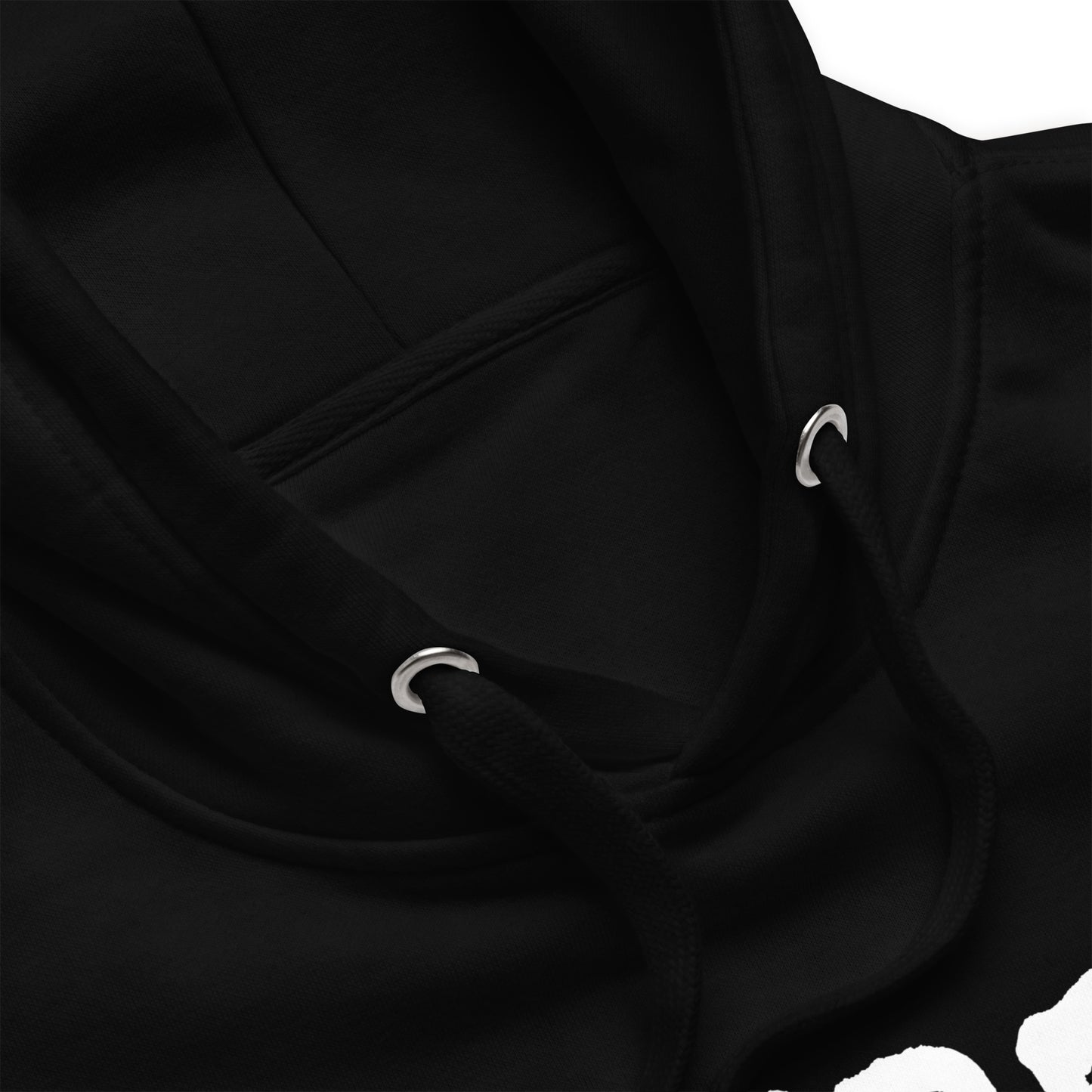 SHRED PENN Hoodie