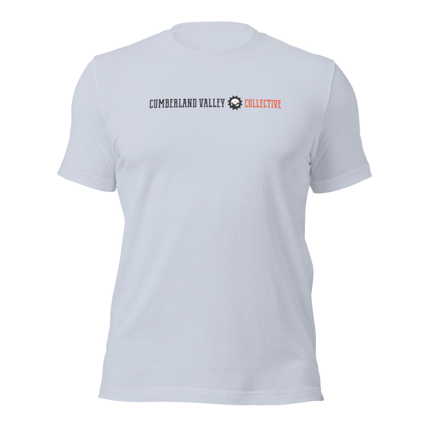 CVC t-shirt