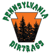 Pennsylvania.Dirtbags