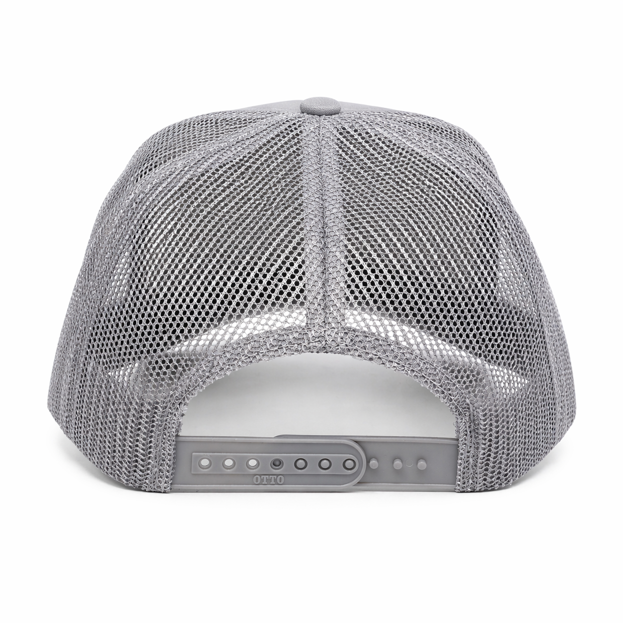 PBE trucker hat