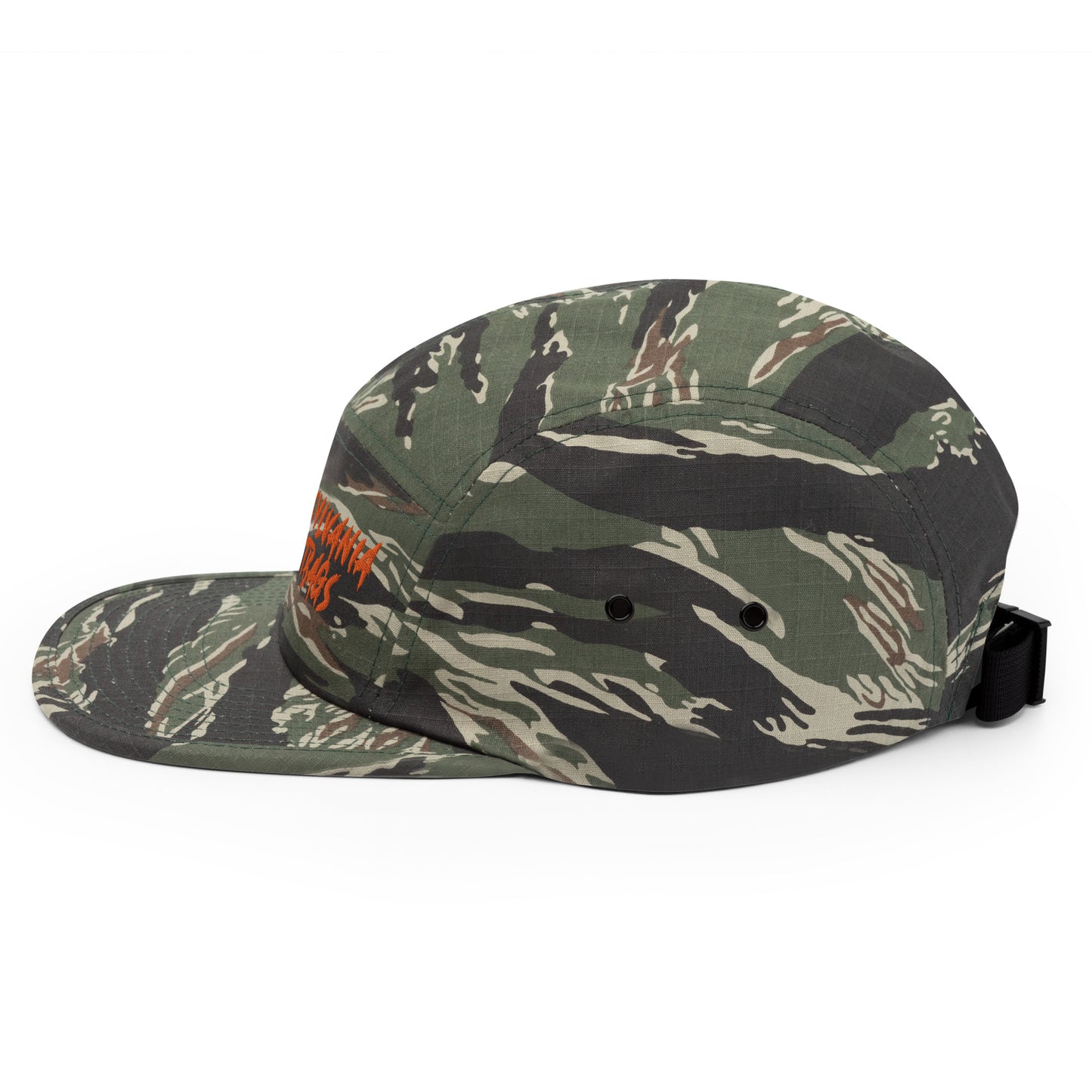 Outdoors Cap