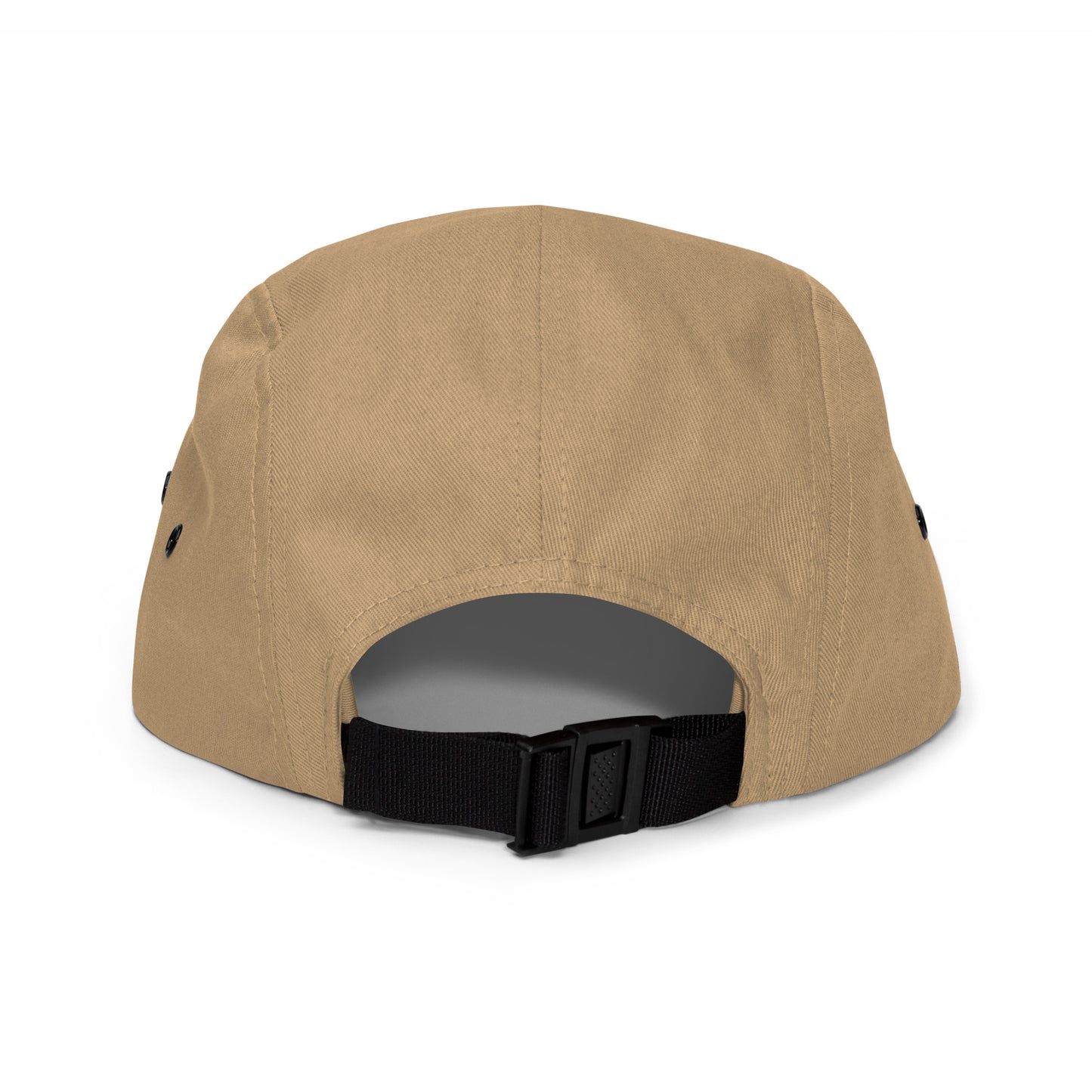 Five Panel Hellbender