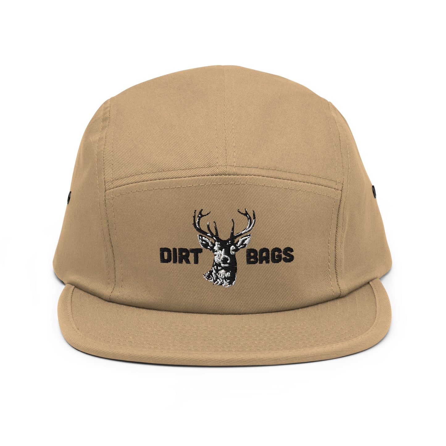 Dirt Huntin' Cap