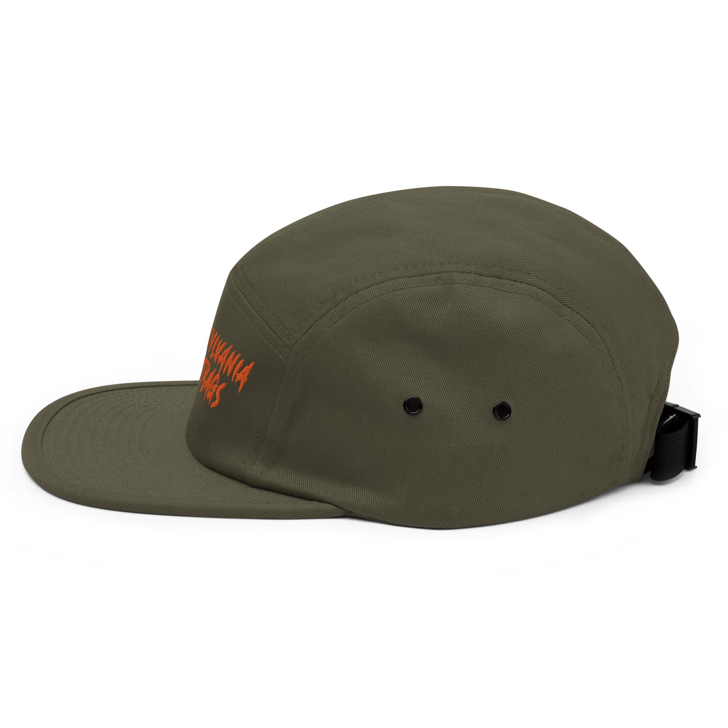 Outdoors Cap