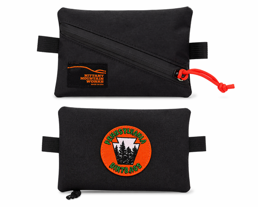 Mini Bags