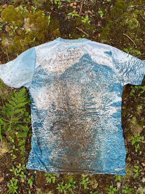 Dirtbag Light Jersey